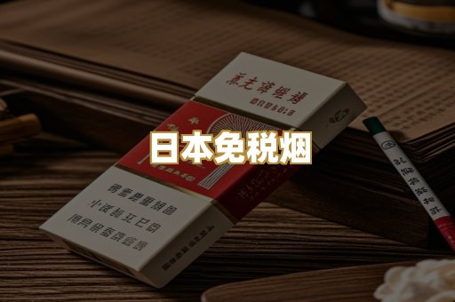 越南代工爆珠